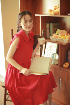 《酒店激战》动漫1-5集免费观看视频